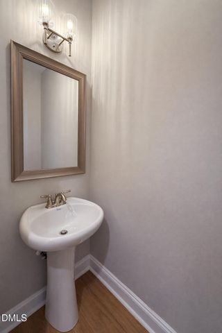 4508 Falconcrest Court, Wilson, NC 27896