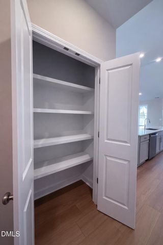 4508 Falconcrest Court, Wilson, NC 27896