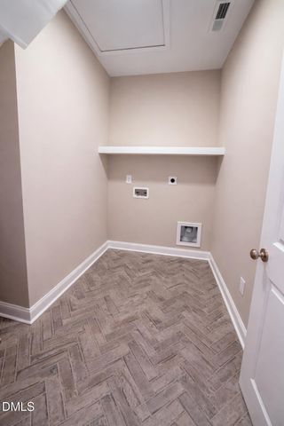 4508 Falconcrest Court, Wilson, NC 27896