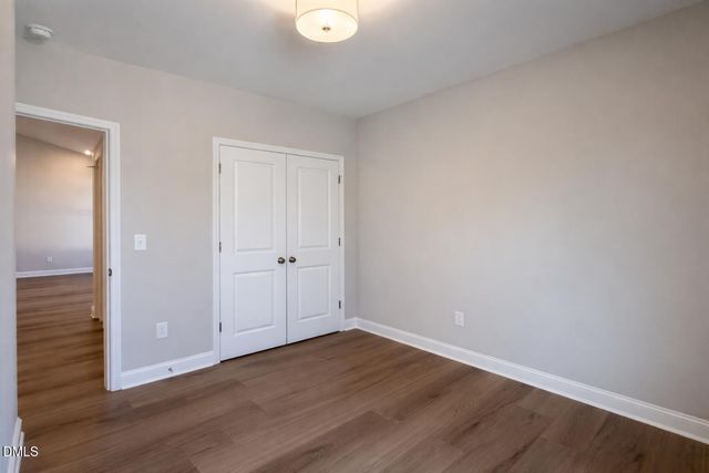 4508 Falconcrest Court, Wilson, NC 27896