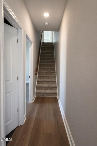 4508 Falconcrest Court, Wilson, NC 27896