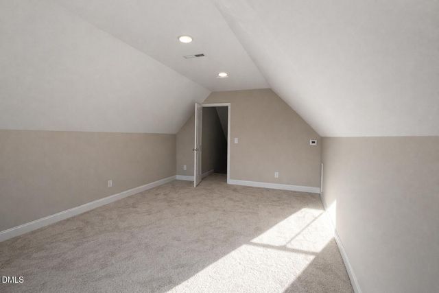 4508 Falconcrest Court, Wilson, NC 27896