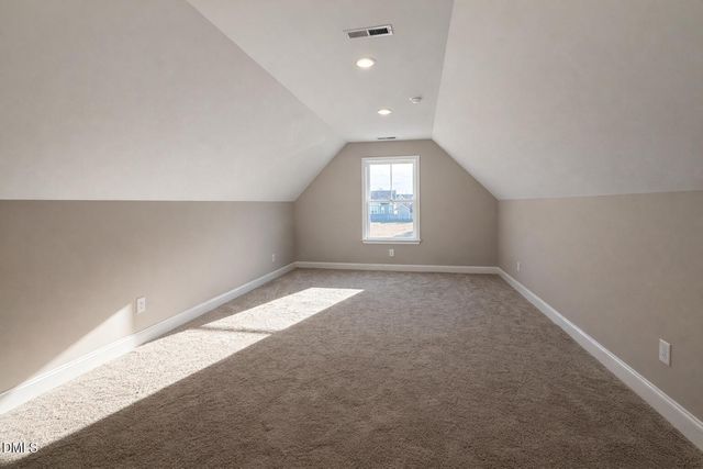 4508 Falconcrest Court, Wilson, NC 27896