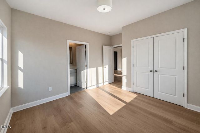 4508 Falconcrest Court, Wilson, NC 27896