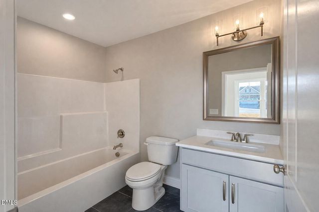 4508 Falconcrest Court, Wilson, NC 27896