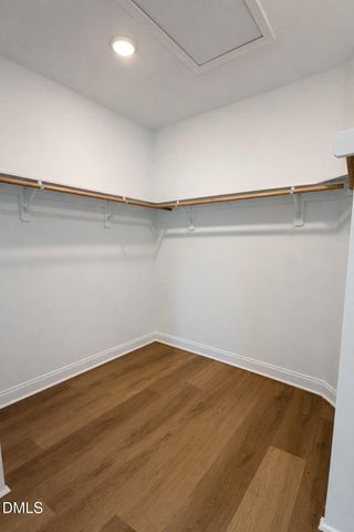 4508 Falconcrest Court, Wilson, NC 27896