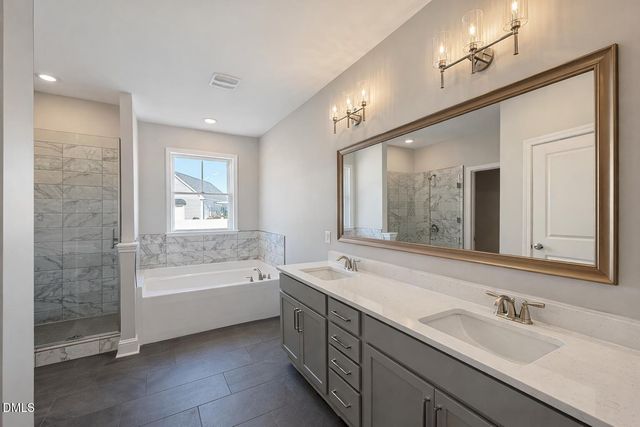 4508 Falconcrest Court, Wilson, NC 27896