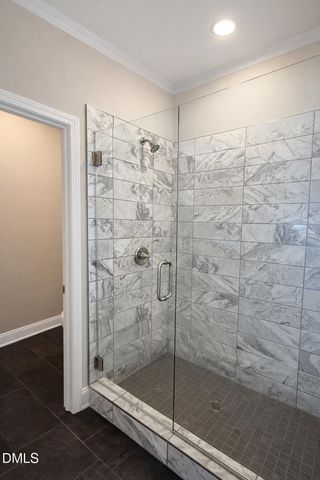 4508 Falconcrest Court, Wilson, NC 27896