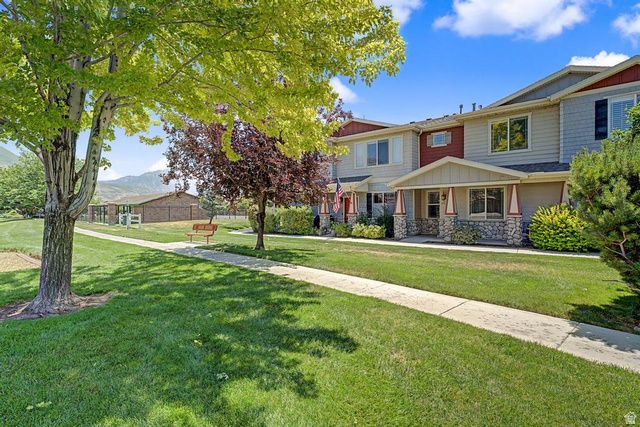 1474 W 10 S, Pleasant Grove, UT 84062