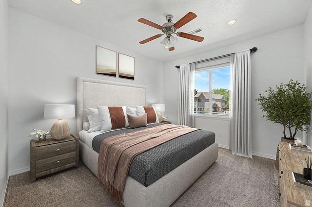1474 W 10 S, Pleasant Grove, UT 84062