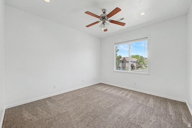 1474 W 10 S, Pleasant Grove, UT 84062