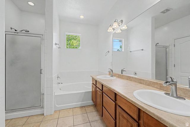 1474 W 10 S, Pleasant Grove, UT 84062
