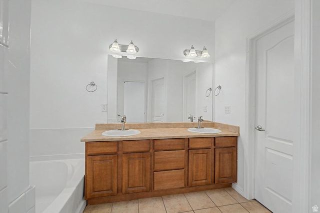 1474 W 10 S, Pleasant Grove, UT 84062