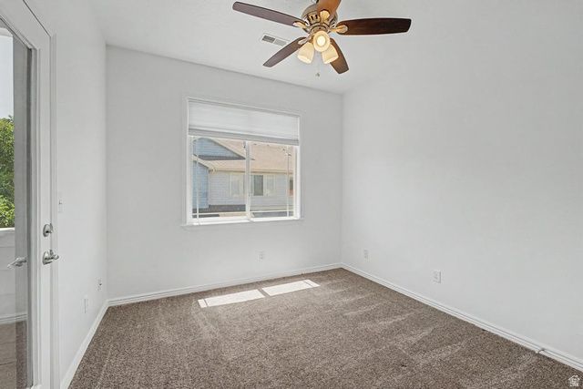 1474 W 10 S, Pleasant Grove, UT 84062