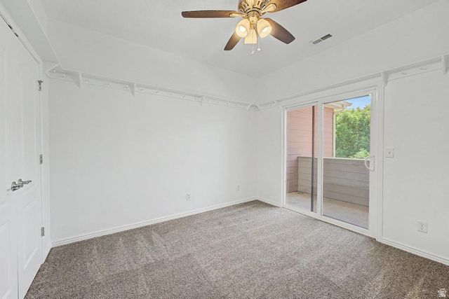 1474 W 10 S, Pleasant Grove, UT 84062
