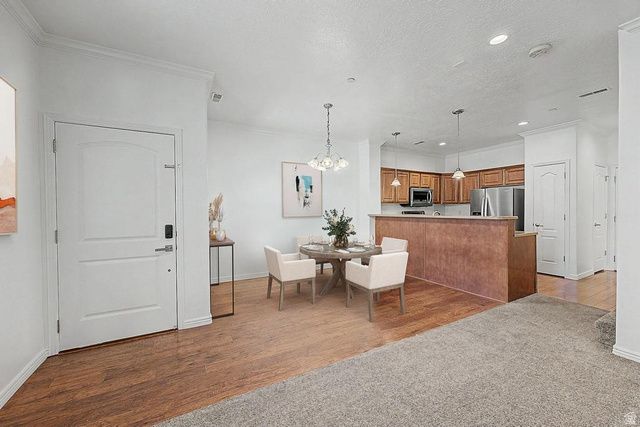 1474 W 10 S, Pleasant Grove, UT 84062