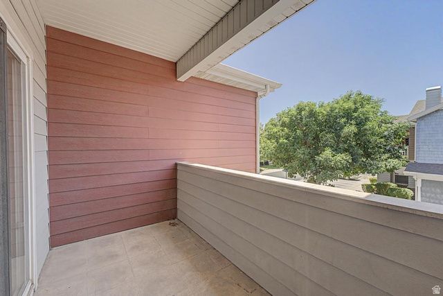 1474 W 10 S, Pleasant Grove, UT 84062