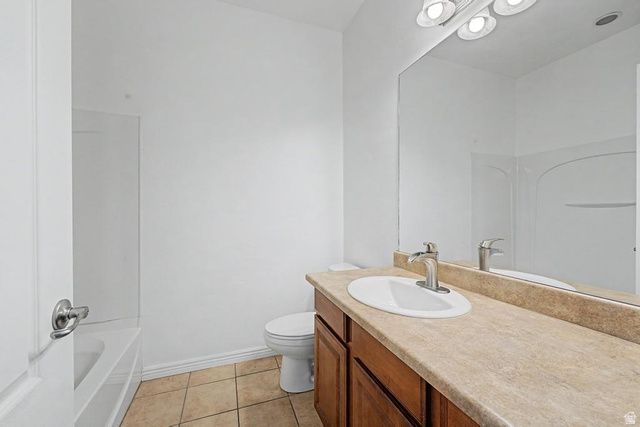 1474 W 10 S, Pleasant Grove, UT 84062