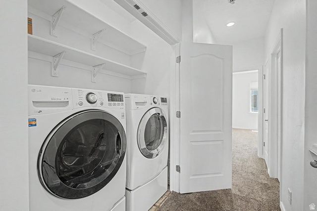 1474 W 10 S, Pleasant Grove, UT 84062