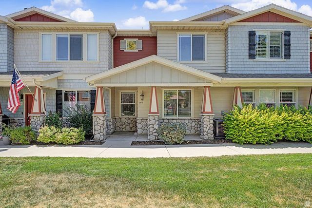 1474 W 10 S, Pleasant Grove, UT 84062