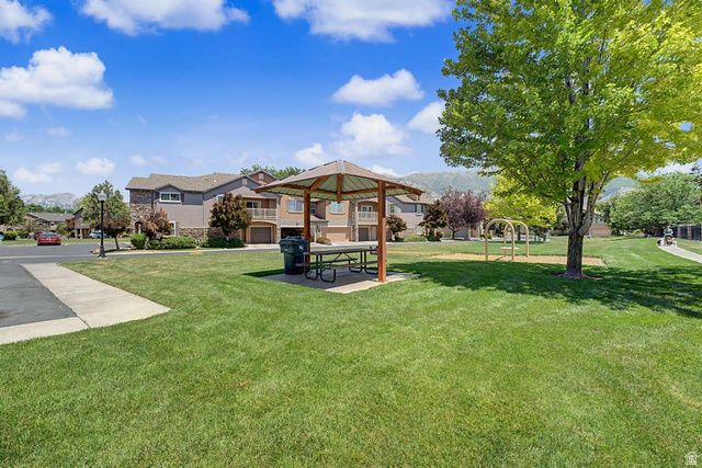 1474 W 10 S, Pleasant Grove, UT 84062