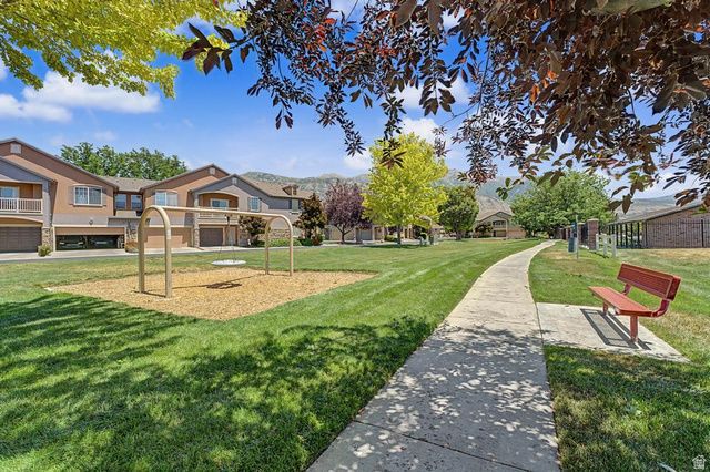 1474 W 10 S, Pleasant Grove, UT 84062