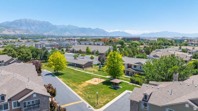 1474 W 10 S, Pleasant Grove, UT 84062