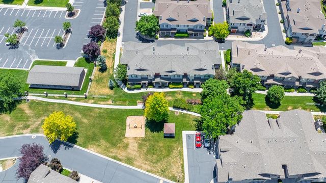 1474 W 10 S, Pleasant Grove, UT 84062