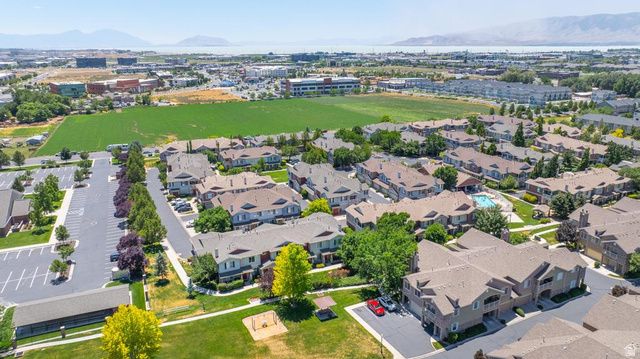 1474 W 10 S, Pleasant Grove, UT 84062