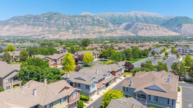 1474 W 10 S, Pleasant Grove, UT 84062