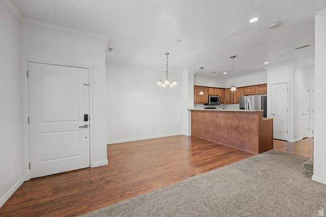 1474 W 10 S, Pleasant Grove, UT 84062