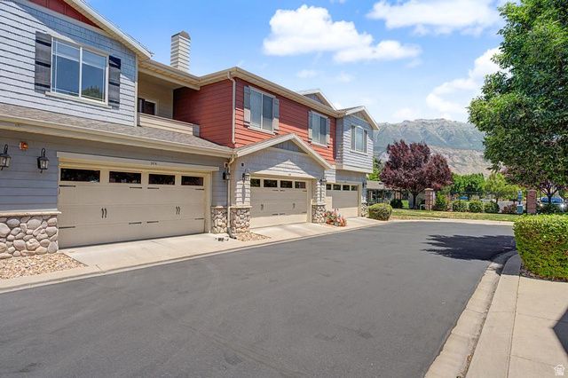 1474 W 10 S, Pleasant Grove, UT 84062