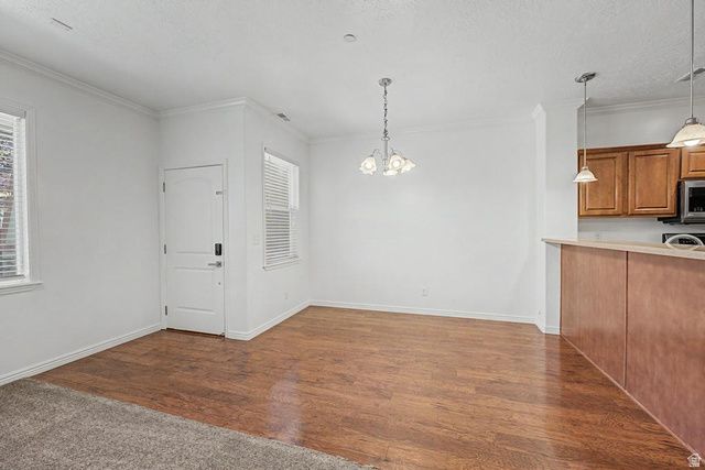 1474 W 10 S, Pleasant Grove, UT 84062
