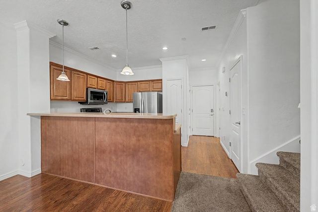 1474 W 10 S, Pleasant Grove, UT 84062