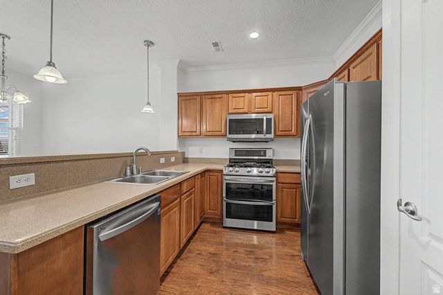 1474 W 10 S, Pleasant Grove, UT 84062