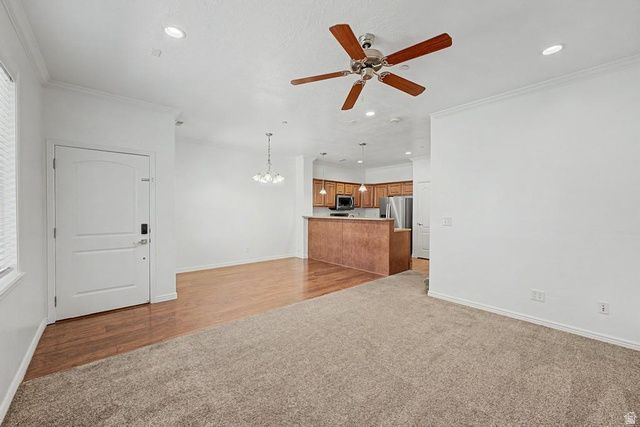 1474 W 10 S, Pleasant Grove, UT 84062