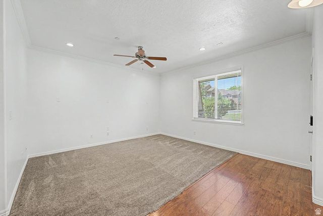 1474 W 10 S, Pleasant Grove, UT 84062