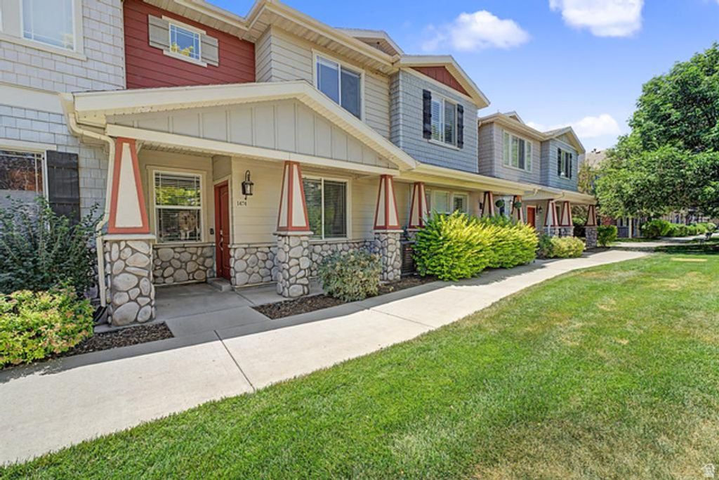 1474 W 10 S, Pleasant Grove, UT 84062