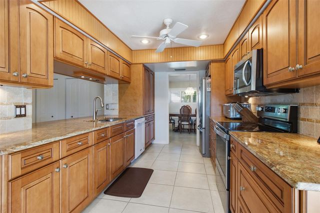 1011 BECKLEY, Venice, FL 34292