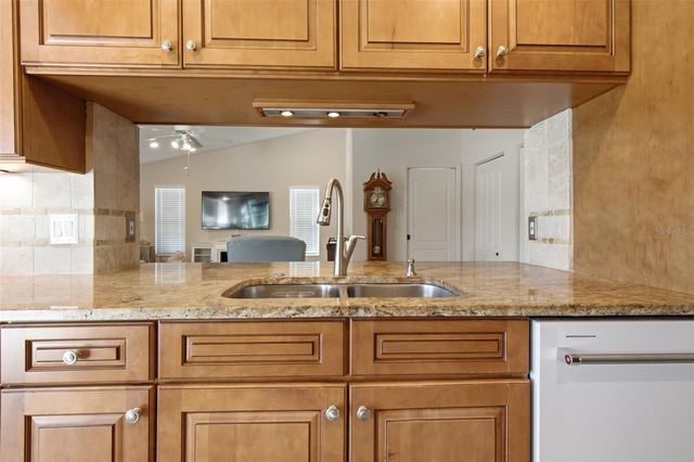 1011 BECKLEY, Venice, FL 34292