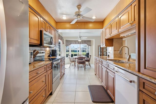 1011 BECKLEY, Venice, FL 34292