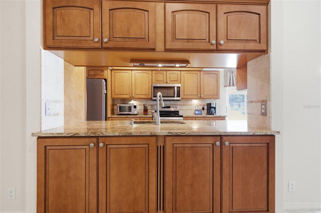 1011 BECKLEY, Venice, FL 34292