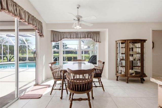 1011 BECKLEY, Venice, FL 34292