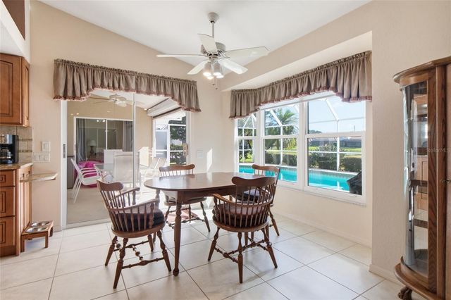 1011 BECKLEY, Venice, FL 34292