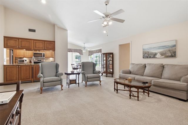 1011 BECKLEY, Venice, FL 34292