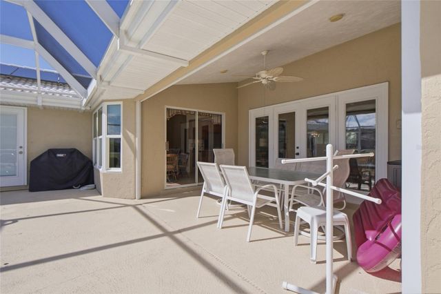 1011 BECKLEY, Venice, FL 34292