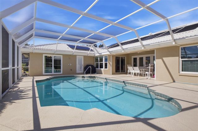 1011 BECKLEY, Venice, FL 34292