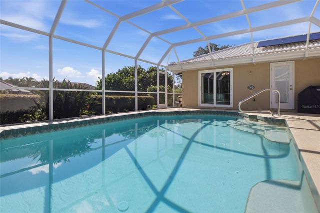 1011 BECKLEY, Venice, FL 34292