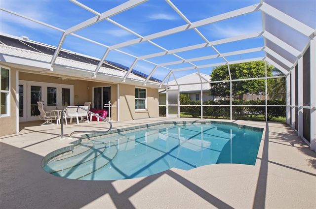 1011 BECKLEY, Venice, FL 34292