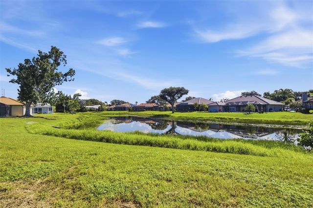 1011 BECKLEY, Venice, FL 34292